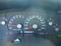 2004 Redfire Metallic Ford Explorer XLT 4x4  photo #15