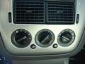 2004 Redfire Metallic Ford Explorer XLT 4x4  photo #17