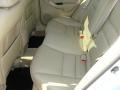 Premium White Pearl - TSX Sedan Photo No. 10