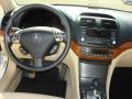 Premium White Pearl - TSX Sedan Photo No. 11