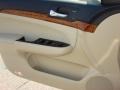 Premium White Pearl - TSX Sedan Photo No. 12