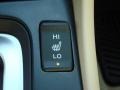 Premium White Pearl - TSX Sedan Photo No. 14