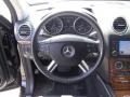 Arctic White - GL 450 4Matic Photo No. 16