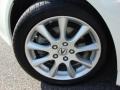 Premium White Pearl - TSX Sedan Photo No. 17