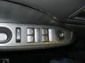 2008 Silver Birch Metallic Ford Fusion SE V6  photo #26