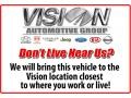 2008 Silver Birch Metallic Ford Fusion SE V6  photo #27