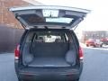 Gray Trunk Photo for 2003 Saturn VUE #47239505
