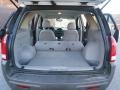 Gray Trunk Photo for 2003 Saturn VUE #47239508