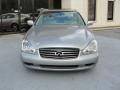 Titanium Silver - Q 45 Photo No. 4