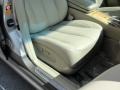 Titanium Silver - Q 45 Photo No. 14