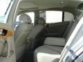 Titanium Silver - Q 45 Photo No. 15