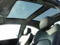 Charcoal Sunroof Photo for 2003 Mercedes-Benz C #47241119