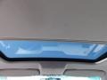 Santorin Blue Pearl - A4 2.8 quattro Sedan Photo No. 28
