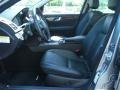 Palladium Silver Metallic - C 300 Luxury Photo No. 11