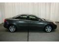Granite Metallic - G6 Sedan Photo No. 2