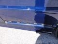 Santorin Blue Pearl - A4 2.8 quattro Sedan Photo No. 43