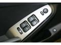 Granite Metallic - G6 Sedan Photo No. 6
