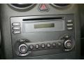 Granite Metallic - G6 Sedan Photo No. 9