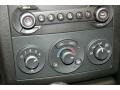 Granite Metallic - G6 Sedan Photo No. 10