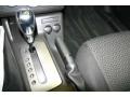 Granite Metallic - G6 Sedan Photo No. 11