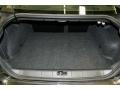 Granite Metallic - G6 Sedan Photo No. 12