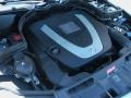  2008 C 300 Luxury 3.0 Liter DOHC 24-Valve VVT V6 Engine