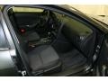 Granite Metallic - G6 Sedan Photo No. 14