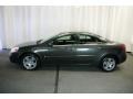 Granite Metallic - G6 Sedan Photo No. 18