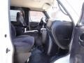 Bright White - Ram Van 3500 Passenger Photo No. 20