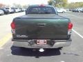 2007 Timberland Mica Toyota Tundra Limited Double Cab  photo #4