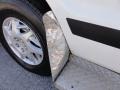 Bright White - Ram Van 3500 Passenger Photo No. 34