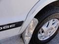Bright White - Ram Van 3500 Passenger Photo No. 35