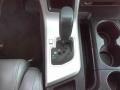 5 Speed Automatic 2007 Toyota Tundra Limited Double Cab Transmission
