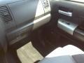2007 Timberland Mica Toyota Tundra Limited Double Cab  photo #11