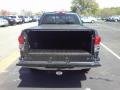2007 Timberland Mica Toyota Tundra Limited Double Cab  photo #16