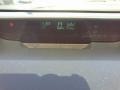 Black - Prius Hybrid Touring Photo No. 9