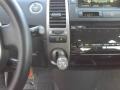 Black - Prius Hybrid Touring Photo No. 10