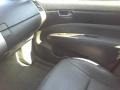 Black - Prius Hybrid Touring Photo No. 11