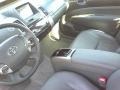 Black - Prius Hybrid Touring Photo No. 13