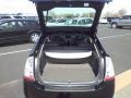 Black - Prius Hybrid Touring Photo No. 15