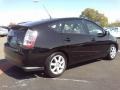 Black - Prius Hybrid Touring Photo No. 16