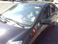 Black - Prius Hybrid Touring Photo No. 21