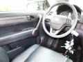 Gray Steering Wheel Photo for 2008 Honda CR-V #47244230