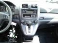 Gray Controls Photo for 2008 Honda CR-V #47244245