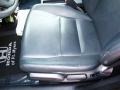 2008 Whistler Silver Metallic Honda CR-V LX  photo #16