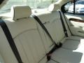 2007 White Onyx Jaguar X-Type 3.0  photo #18