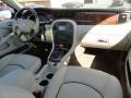 2007 White Onyx Jaguar X-Type 3.0  photo #22