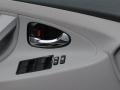 Super White - Camry LE Photo No. 25