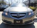 Carbon Bronze Metallic - TL 3.2 Photo No. 2