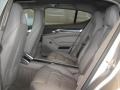 GT Silver Metallic - Panamera 4S Photo No. 7